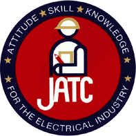 www.cnyjatc.org